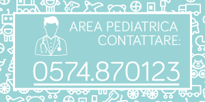 area-pediatrica