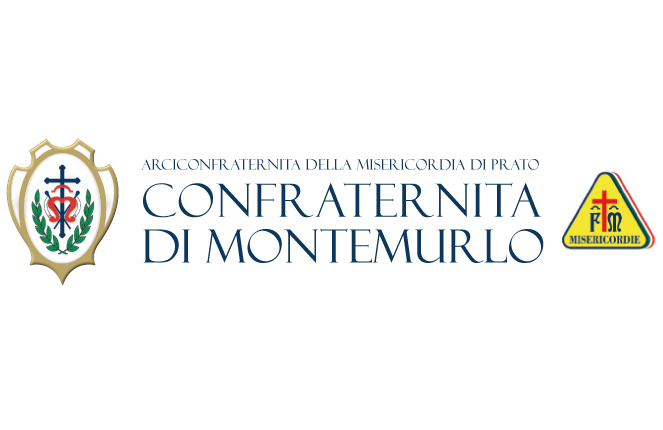 Un ufficio Cisl alla Misericordia di Montemurlo per i servizi caf e di  patronato