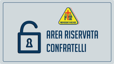 area-riservata