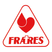 img-profilo-frates