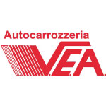 Logo-Autocarrozzeria-Vea