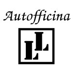 Logo-Autofficina-LL