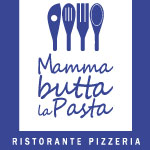 Logo-Mamma-butta-la-pasta