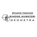Logo-Muratori