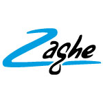 Logo-Zaghe