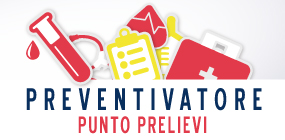 preventivatore-punto-prelievi