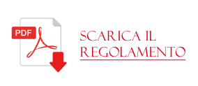 scarica-il-regolamento