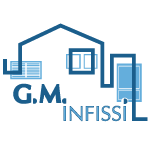 logo-gm-infissi-150x150