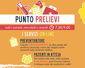 punto-prelievi-sidebar