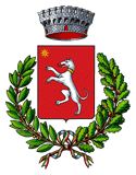 logo comune di montemurlo