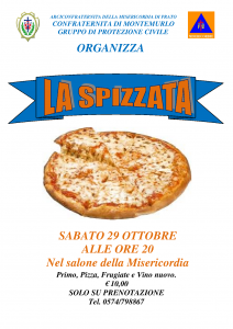 Spizzata1