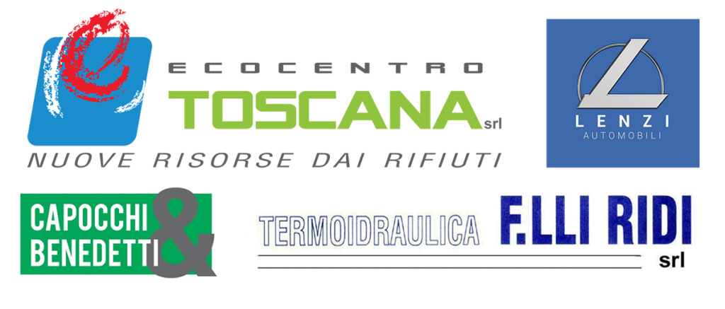 ecocentro toscana