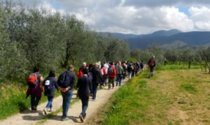 camminata do sant'agata-2 (1)