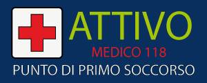 ATTIVO-PPS