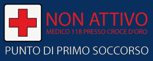 NON-ATTIVO-PPS